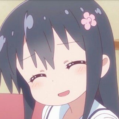 27岁200斤女子每天奶茶外卖患心梗